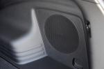 Hyundai Tucson 2014 года
